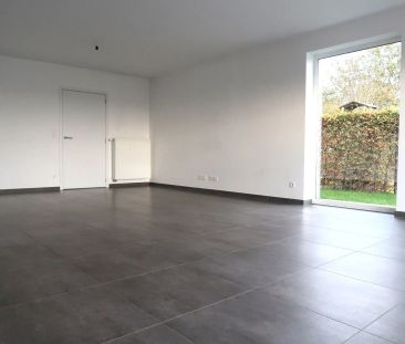 Krinkelweg 9 , 8470 Gistel - Photo 4