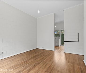 Neat & Tidy Affordable Unit - Photo 5