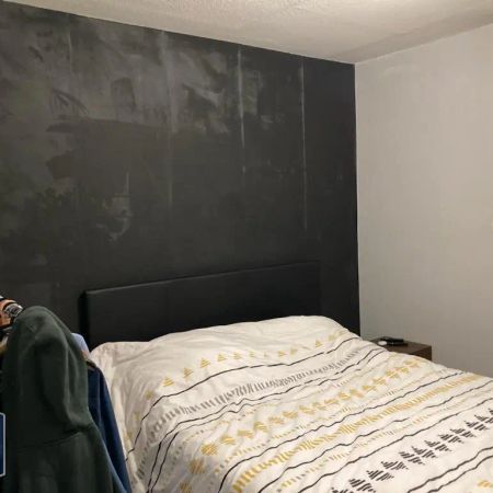 Appartement à louer 2 pièces 45.1m² - Photo 4