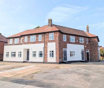To Let – Ranelagh Drive, Ainsdale, PR8 – One Bed First Floor Apt - Photo 4