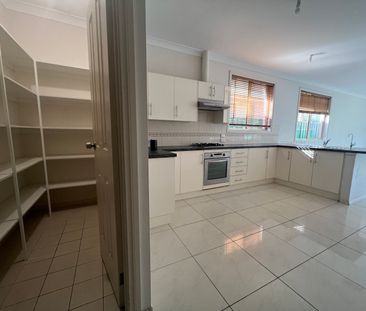 132B Waterloo Corner Road, Paralowie SA 5108 - House For Rent | Domain - Photo 3