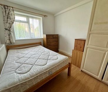 1 bedroom house to rent - Photo 3