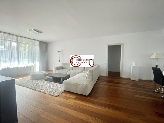 APARTAMENT 3 CAMERE SPATIOS, COMPLEX EXCLUSIVIST! - Fotografie 1