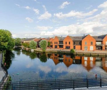 Norwich, NR1 - Photo 6