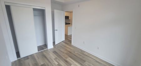 For Lease - 5055 Greenlane Road Unit# 431, Lincoln, Ontario - Photo 5