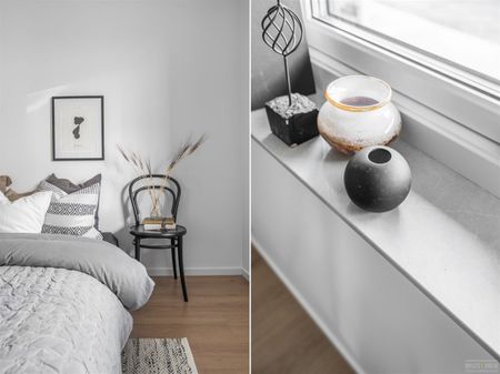 Furagegatan 19 B - Photo 5