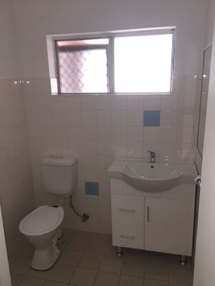 CENTRAL LOCATION ! - Photo 1