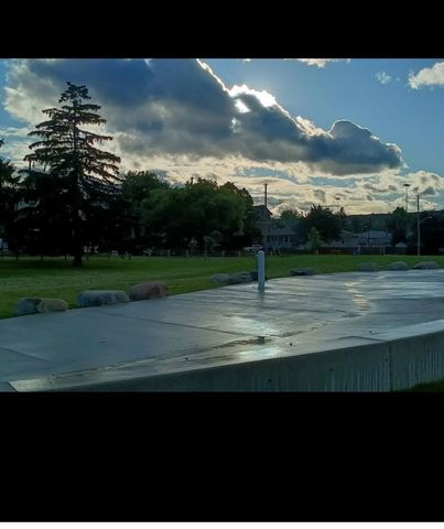 For Lease - 251 Manitoba Street Unit# 729, Toronto, Ontario - Photo 2