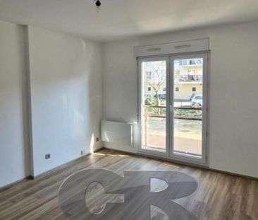 Location Appartement 1 pièce 22m² METZ 57070 - Photo 6