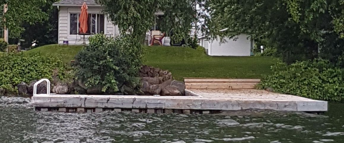 For Lease - 645 Cedarvale Drive, Innisfil, Ontario - Photo 1