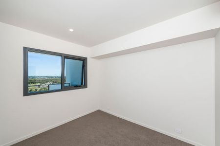1204/31 Rowe Avenue, Rivervale WA 6103 - Photo 4
