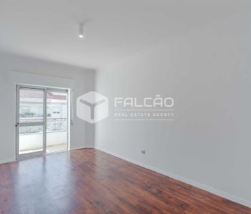Apartamento T3 em Santarém - Photo 5