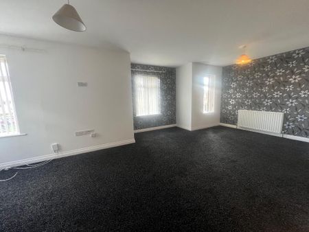 6 Rossdale Manor, 6 Rossdale, Ballymena, BT42 2SL - Photo 2