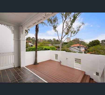 132 Blues Point Road, McMahons Point, NSW 2060 - Photo 2