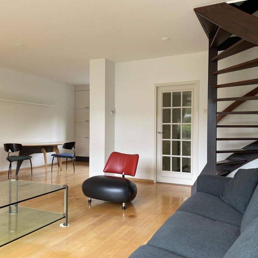 Beukenrode, 2215JR, Voorhout - Photo 1