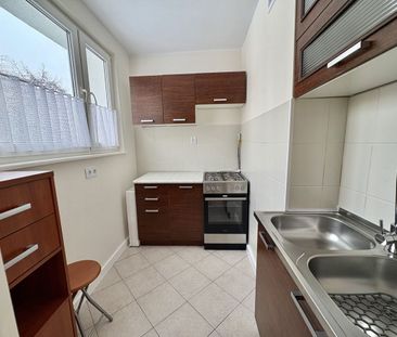 Przytulne 2 Pokoje Balkon | Gdynia Witomino - Photo 6