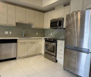 5248 Grimmer Street Unit 222 Burnaby - Photo 3