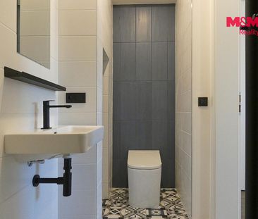 Pronájem bytu 1+kk a garsoniéry 23 m² - Photo 6