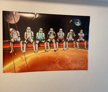 Tisslingeplan, Spånga - Photo 4