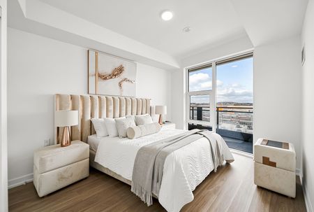 For Lease - 9763 Markham Road Unit# A-637, Markham, Ontario - Photo 4