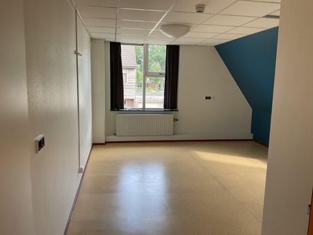 Te huur: Kamer Toppereend in Emmen - Foto 3