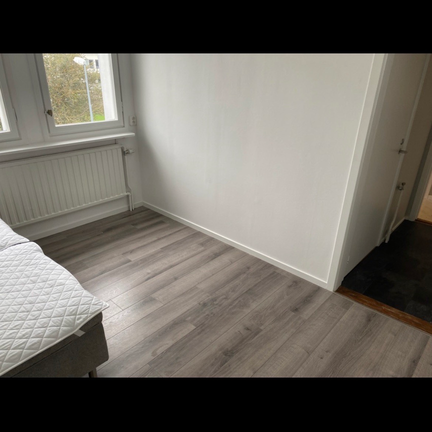 Säves väg, Visby - Photo 1