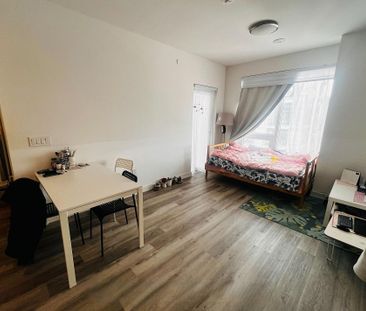 For Lease - 15 Wellington Street Unit# 1902, Kitchener, Ontario - Photo 5