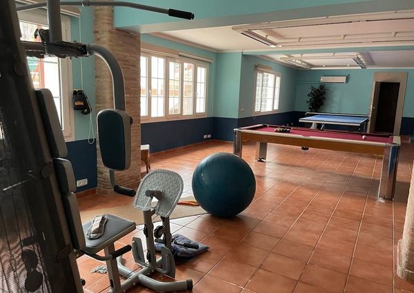 Carrer Pi Panera, Godella, Valencian Community 46110