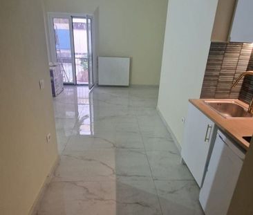 Studio/Γκαρσονιέρα για ενοικίαση - Καλλιθέα, - Photo 1