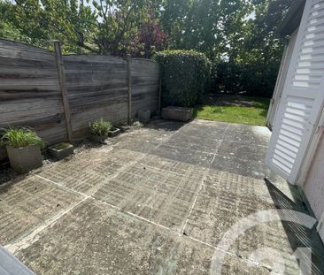 Location Maison 4 pièces 100m² GIF SUR YVETTE 91190 - Photo 4