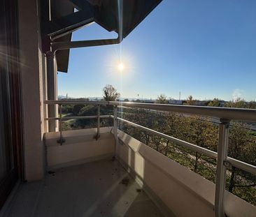 T1 MEUBLE LAFOURGUETTE - Photo 3