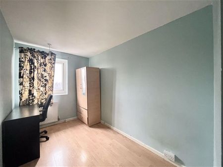 Villiers Close, London - Photo 3