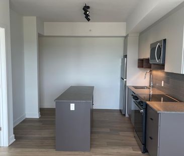 280 Montgomery - Photo 2