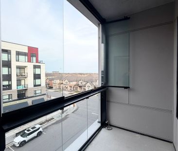 For Lease - 3250 Carding Mill Trail Unit# 425, Oakville, Ontario - Photo 5