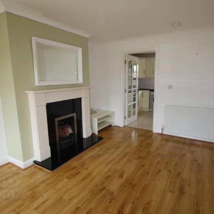 73 Stonebridge Gardens, Newtownards, BT23 7QX - Photo 1