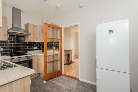 92 Edenderry Village, Belfast, BT8 8LQ - Photo 5