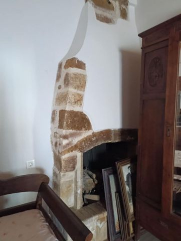 Μονοκατοικία για ενοικίαση Νεροκούρος (Ελευθέριος Βενιζέλος) - Photo 5