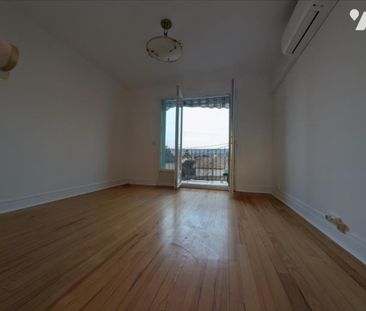 Appartement de type 3 proche commodités Valence - Photo 1