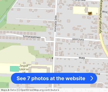 3 pokoje, 75 m, mieszkanie, Zabrze-Kończyce - Photo 1