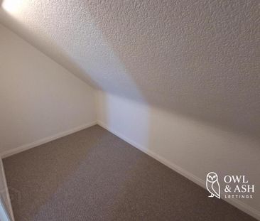 9 Swifts Quay, Carrickfergus, BT38 8BQ - Photo 6