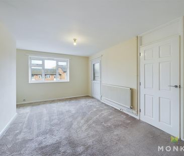 63 Castlefields, Oswestry, SY11 1DD - Photo 5