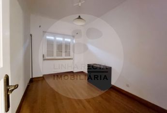 Apartamento T1 em Setúbal