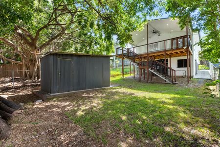 65 Emperor Street, Annerley QLD 4103 - House For Rent | Domain - Photo 5
