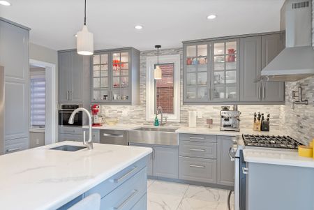 For Lease - 2057 Peak Place, Oakville, Ontario - Photo 4