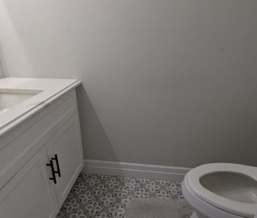 For Lease - 522 Masters Drive, Woodstock, Ontario - Photo 5