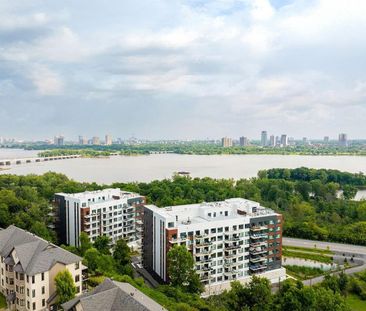 Studio - 62 Bd De Lucerne, Gatineau - Photo 2