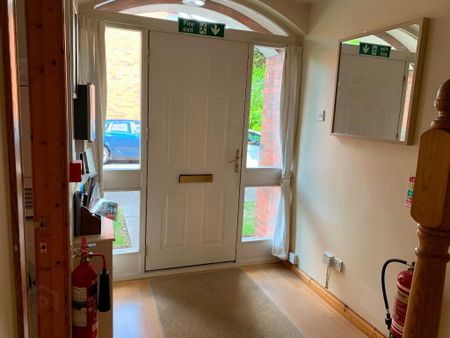 12 Ardenlee Park, Belfast, BT6 8QR - Photo 4