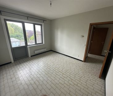 Appartement te huur met 2 slaapkamers te Oudenaarde - Photo 6