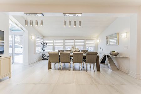 For Lease - 109 Main Street, Markham, Ontario - Photo 3