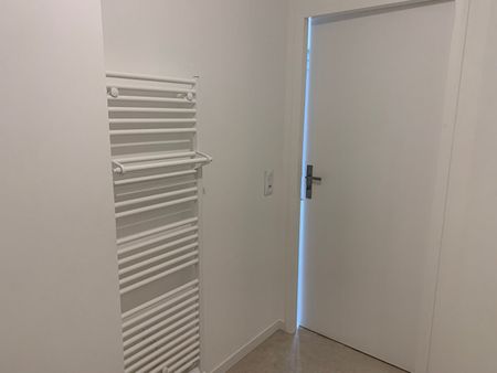 Location Appartement 2 pièces 40m² - Photo 5